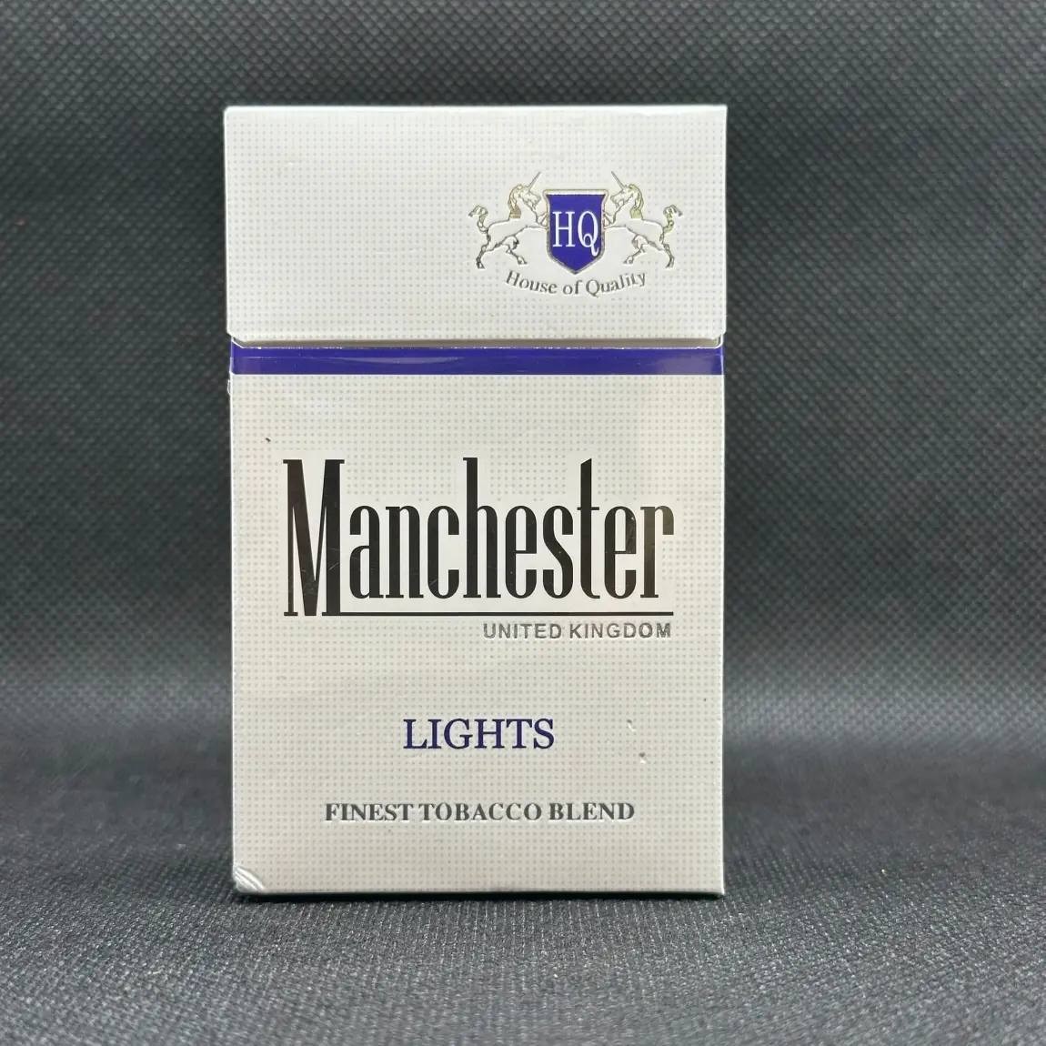 FE9EBF08-DFF7-6B46-BF3E-7C023264B418.webp Manchester Light Blue - Image 1