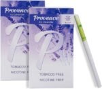 Provence Slim Herbal Cigarettes - Lavender ICY - Image 4